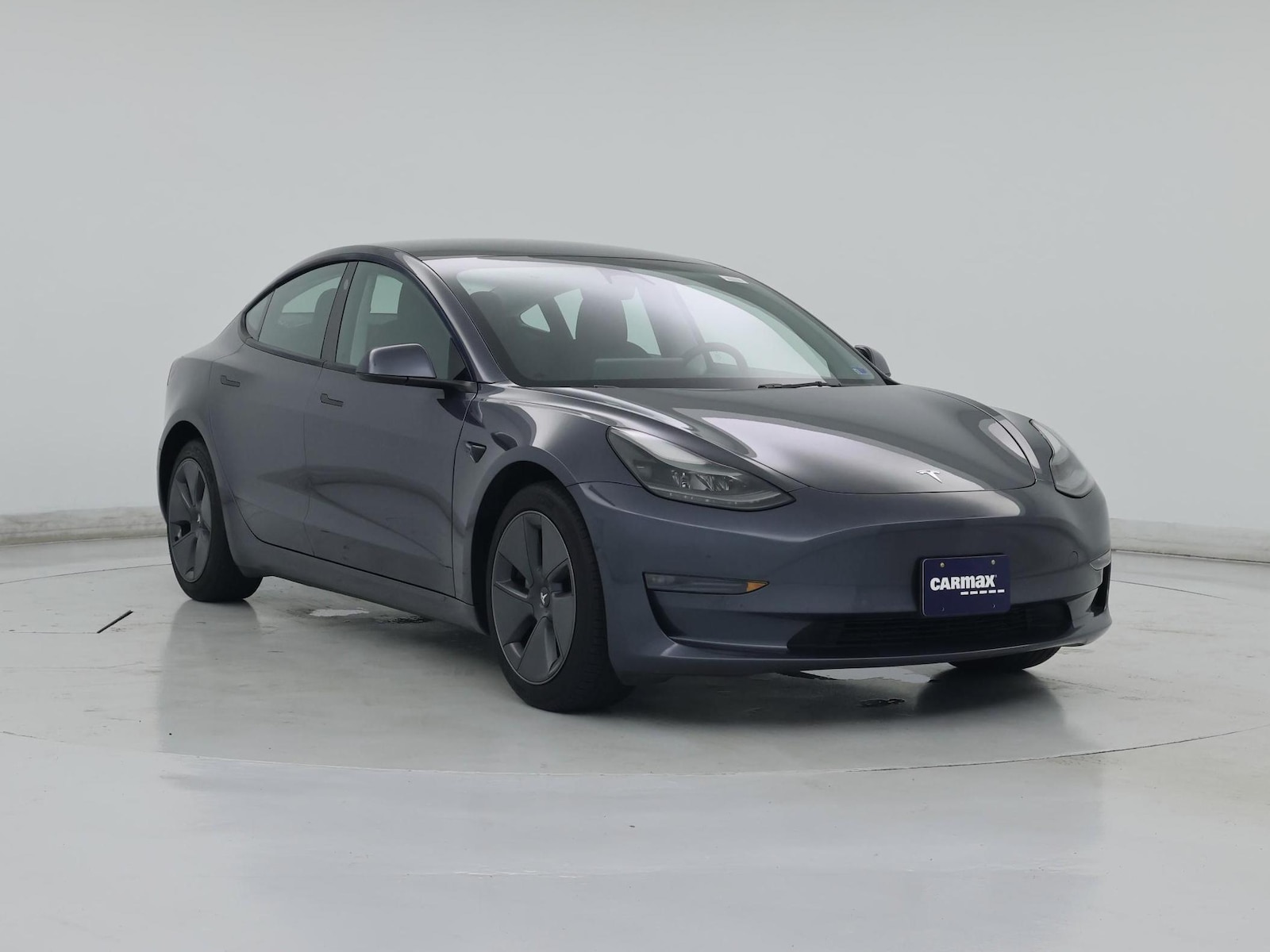 tesla model 3 2022 5YJ3E1EB8NF323350 image tesla model 3 2022 5YJ3E1EB8NF323350 image